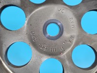 Koło zębate Vw Golf VII 1.4 tsi