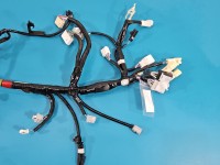 Wiązka instalacja 82184-78050B, 82184-78050B, Europejska, klapy LEXUS NX I 14-21 82184-78050B