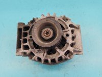 TEST Alternator Renault Thalia I 7700432331, SG7S010 1.4 8V wiel (K7JA700)