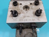 Pompa abs Audi A6 C5 0265220525, 8E0614111AH