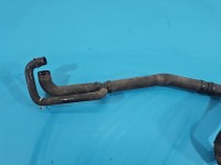 przewód wąż rurka wody Opel Movano III 2.3 cdti 170KM