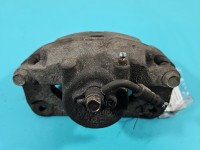 Zacisk przód prawy Mazda 6 II GH 2.0 citd