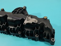 Kolektor ssący Skoda Superb II 03L129711AG 2.0 TDI