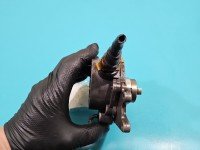Pompa vacum Opel Astra II G 24406132 2.0 dti