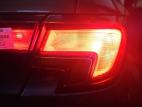 Lampa tył prawa Opel Astra V K HB EUROPA