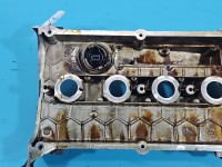 Pokrywa zaworów Vw Passat B5 1.8 T