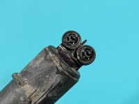 Spryskiwacz reflektora lewy Audi A5 8T 8T0955101