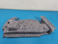 Tapicerka bagażnika prawa boczek Volvo S90 II 16- 39835920, 3069806