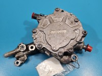Pompa vacum Audi A6 C5 1.9 tdi