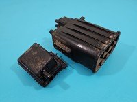 Filtr węglowy Kia Soul I 08-13 1.6 16V 31453-2K000