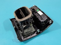 Konsola panel nawiewu BMW X3 G01 9363822, 9493014