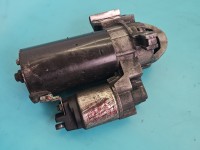 TEST Rozrusznik BMW F01 3.0d 0001115069