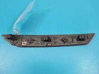 ODBLASK ZDERZAKA BMW G30 7851577