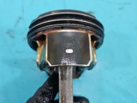 Tłok Ford Edge II 2.0 ECOBOOST 245KM