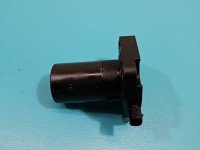 Czujnik poziomu oleju Jeep Compass I 06-16 A6511530132 2,2.0 CRD