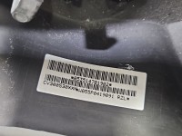 Kierownica Seat Toledo III 5P0419091