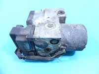 Pompa abs Opel Zafira A 0273004363, 0265220531, 90581418