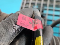 Sprężyna przód przednia Kia Stinger 2.0 T-GDI