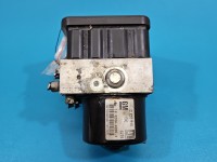 Pompa abs Opel Astra III H 13213610, 100960-05483