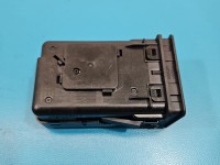 Stacyjka KLUCZYK WKŁADKA Kia Sportage III 10-15 95490-3W000