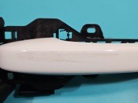 Klamka tył lewa zewnętrzna Dacia Sandero III 20- 806079099R