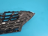 Atrapa grill Hyundai I30 III 16-