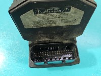 Pompa abs Toyota Avensis II T25 89541-05073, 0265950147, 0265225319