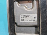 Komputer Sterownik silnika 0261S10773, 391F2-03GA0 HYUNDAI i20 II 14-20 1.2 16V