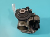 Przepustnica Vw Lupo 1.4 16V 036133064D