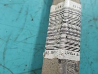 Przekładnia kierownicza maglownica Opel Corsa E