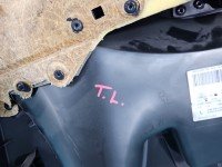 Tapicerka drzwi tył lewa boczek BMW X1 E84