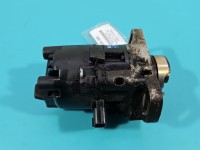 Aparat zapłonowy Mitsubishi Colt 96-04 T2T59571A 1.3 wiel