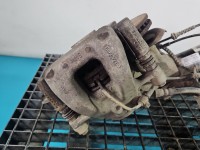 Zacisk przód lewy Bmw i3 0.0 elektryczny