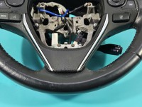 Kierownica Toyota Auris II