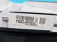 Licznik Hyundai Tucson I 94018-2E725, 11001-284500H 2.0 16V EUROPA
