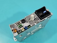 Radio fabryczne Peugeot 308 II T9 9816307380 radioodtwarzacz