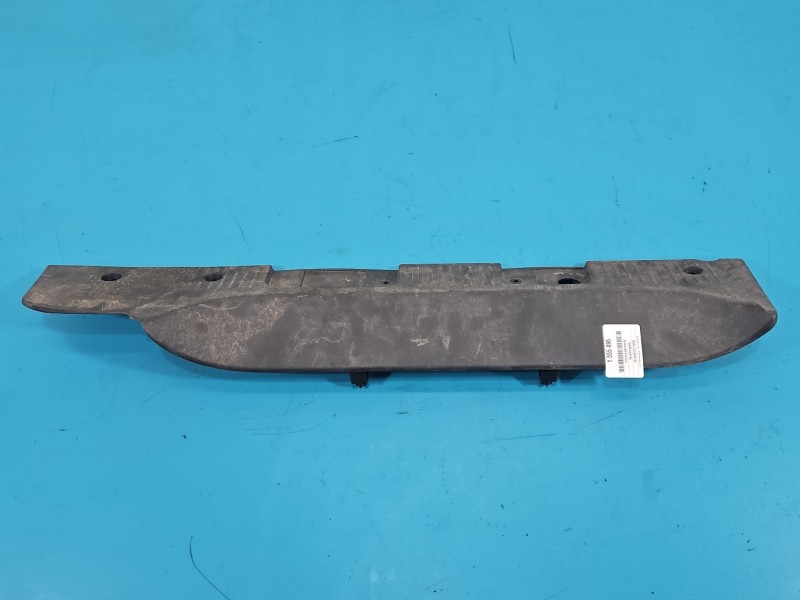 Osłona ZAŚLEPKA PLASTIK Renault Express 828721131R