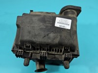 Obudowa filtra powietrza Vw Transporter T4 074129601J 2.5 TDI