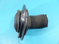 Amortyzator przód lewy przedni Mercedes W212