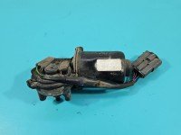 Silniczek Silnik wycieraczek przód Honda Civic VI 76500-ST3A