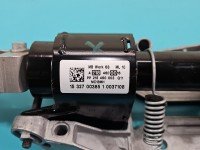 Kolumna kierownicza KRZYŻAK Mercedes W212 A2184600016 EUROPA