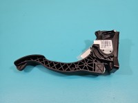 Pedał gazu potencjometr Citroen C4 Grand Picasso II 13-22 9674829780 2.0 HDI