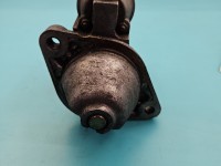 TEST Rozrusznik Opel Astra III H 1.7 cdti 8971891181 TEST Rozrusznik Opel Astra III H 1.7 cdti 8971891181