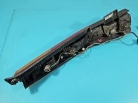 Lampa tył prawa Honda CR-V II HB EUROPA