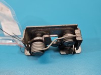 Zamek maski Producent części: BMW, lewy BMW X5 F15