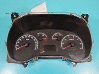 Licznik Opel Combo D 52047538 1.3 cdti EUROPA