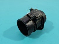 Przepływomierz Nissan Qashqai I J10 06-13 5WK97021, 8200702517 1.6 dci