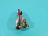 Lampa tył prawa zderzaka przeciwmgielna Mitsubishi Outlander III 12-