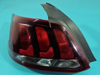 Lampa tył lewa Peugeot 301 sedan EUROPA