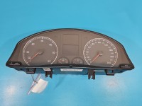 Licznik Vw Golf V 1.9 tdi 1K0920861B EUROPA